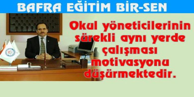 Acil Servise Yanarak Geldiler - Trabzon`un Of ilçesinde bu sabah bir pastanenin imalathanesinde meydana gelen patlamada 2 kişi yaralandı. Patlama sonucu çevredeki binalar ve araçlar da büyük hasar meydana geldi.