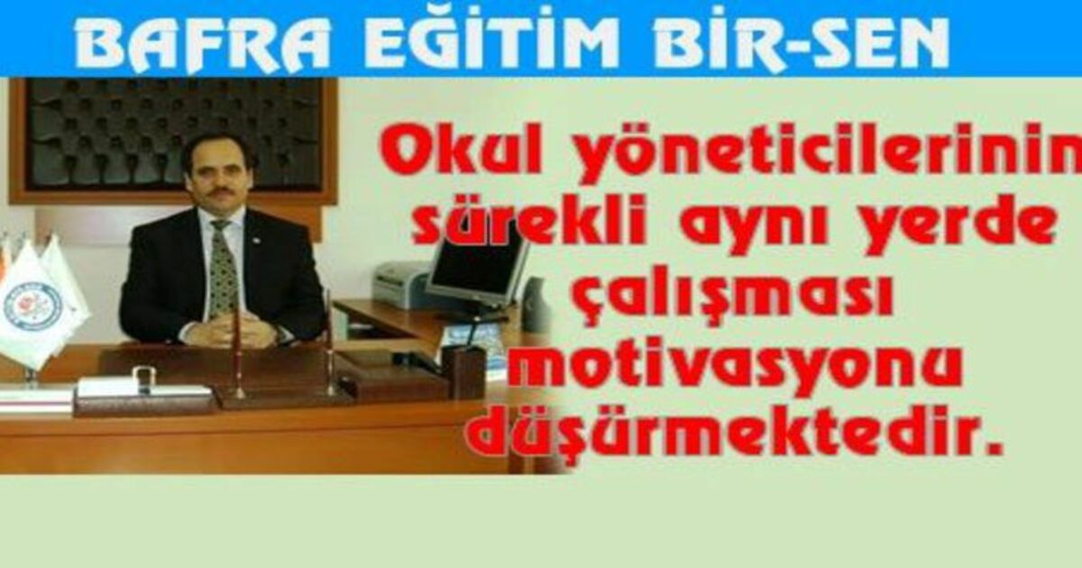 Acil Servise Yanarak Geldiler