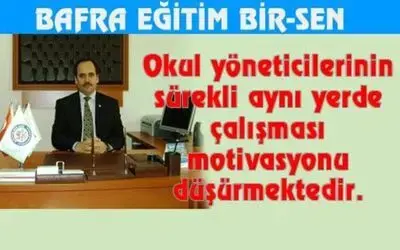 Acil Servise Yanarak Geldiler