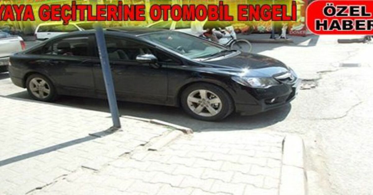 Engelli Kardeşlerimizi Unutmayalım