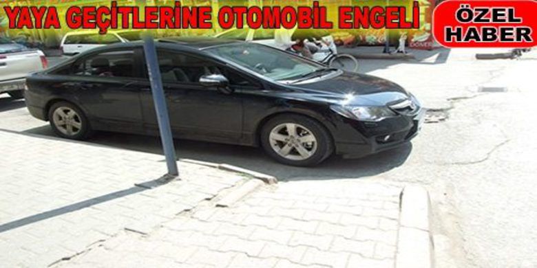 Engelli Kardeşlerimizi Unutmayalım - Engelli Kardeşlerimizi Unutmayalım
