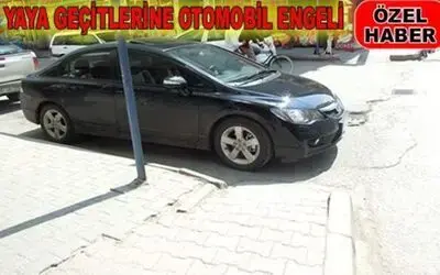 Engelli Kardeşlerimizi Unutmayalım