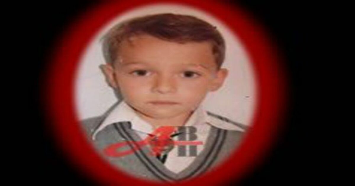 Hüseyin Kurt Yaşamını Yitirdi
