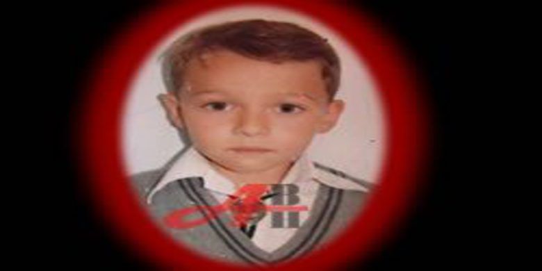 Hüseyin Kurt Yaşamını Yitirdi - Sanayi esnaflarından Hüseyin Kurt`un torunu Öğretmen Mahmut Kurt`un oğlu Hasan Kurt`un yeğeni Elim kaza neticesi Fakültede vefat etmiştir.