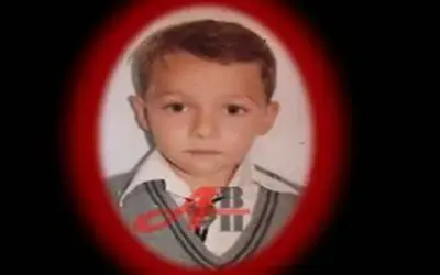 Hüseyin Kurt Yaşamını Yitirdi