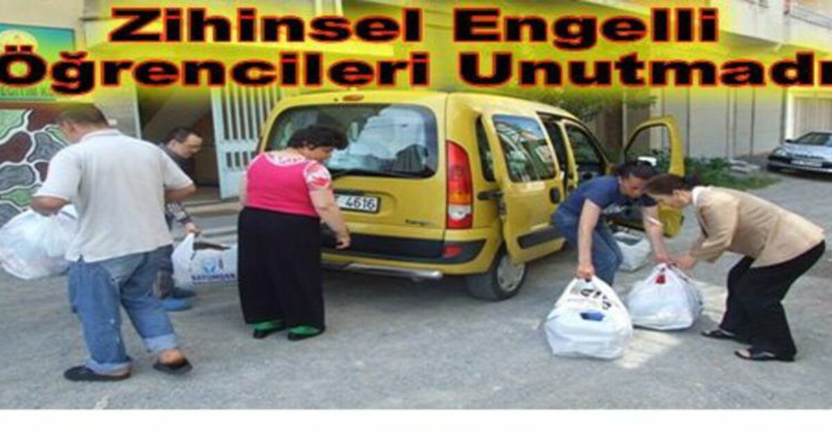 Bafumder Umut Olmaya Devam Ediyor