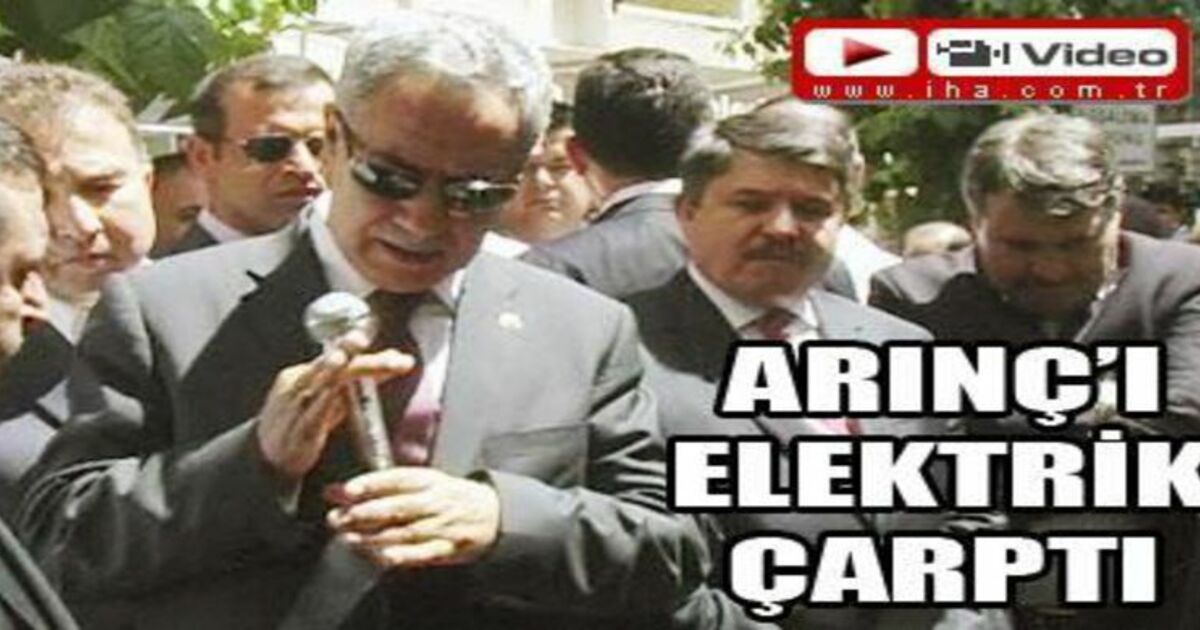 Zekai Şenel Vefat Etti