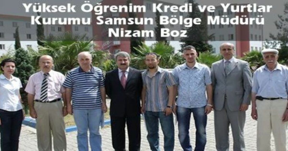 Spora Verilen Destek Ödüllendirildi