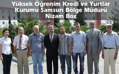 Spora Verilen Destek Ödüllendirildi