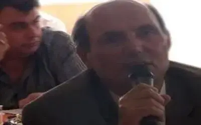 Belediye Personele Çalışıyor