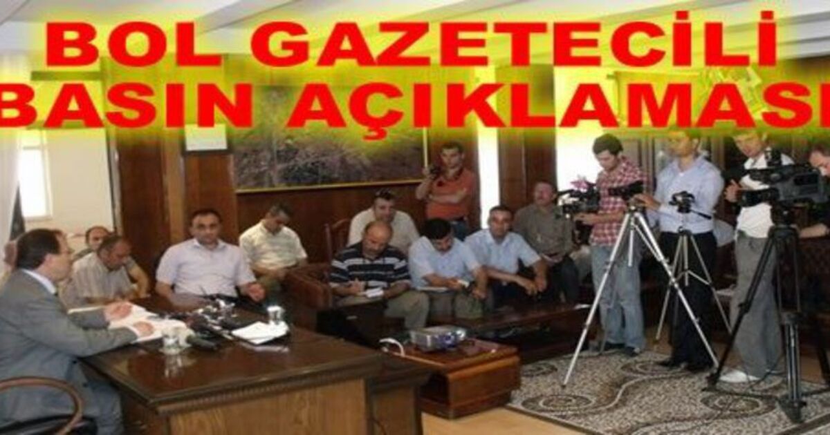 Başkan Şahin Geçen 14 Ayı Değerlendirdi