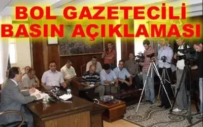 Başkan Şahin Geçen 14 Ayı Değerlendirdi