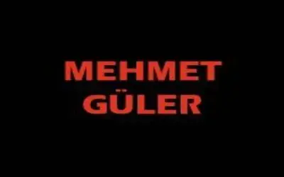 Mehmet Güler Vefat Etti
