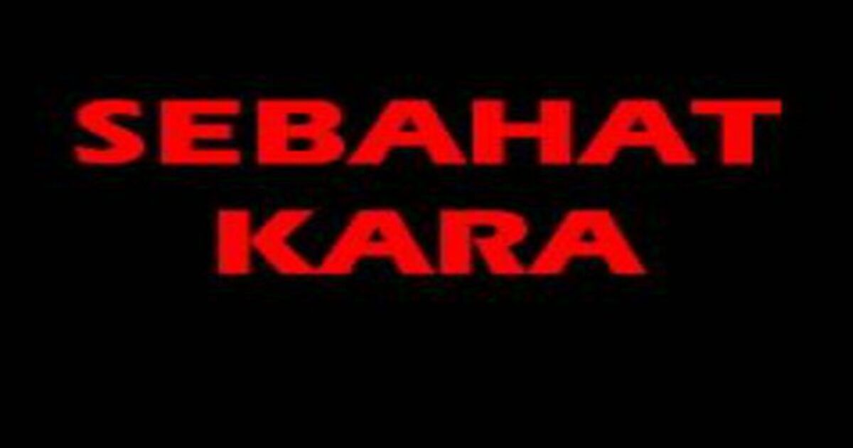 Sebahat Kara Vefat Etti