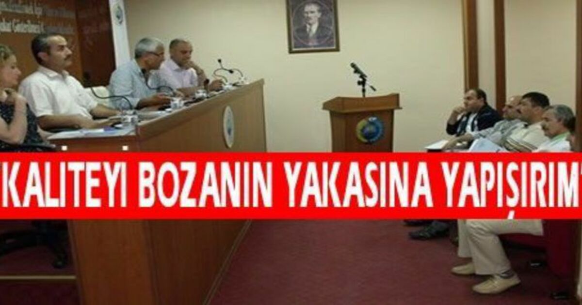 Bafra Pidesi Reyting Yakaladı