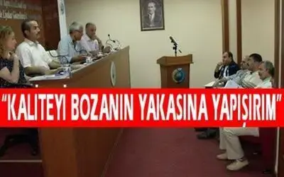 Bafra Pidesi Reyting Yakaladı