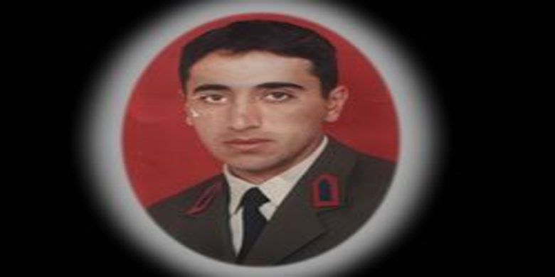 Şehidimiz İçin Karşılama Töreni Düzenlenecek - Şehidimiz için Karşılama töreni düzenlenecek