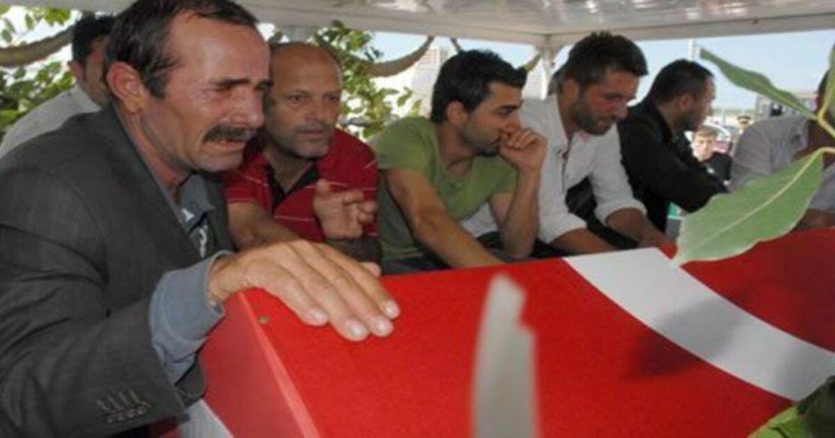 Mehmet Boşnak Samsun`da Karşılandı
