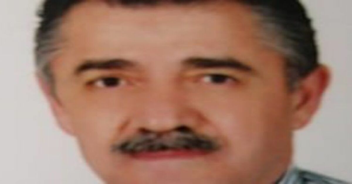 Doktor Mehmet Kocabaş Toğrağa Verildi