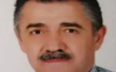 Doktor Mehmet Kocabaş Toğrağa Verildi