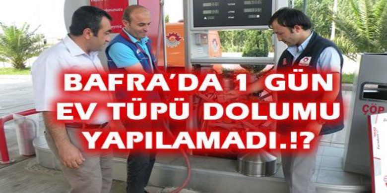 Akaryakıt İstasyonlarına Çapraz Denetim - Sanayi ve Ticaret Bakanlığı Ölçüler ve Standartlar Genel Müdürlüğü koordinatörlüğünde Samsun merkez ve ilçelerinde bulunan 231 akaryakıt istasyonuna çapraz denetim uygulandı.