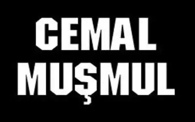 Cemal Muşmul Vefat Etti