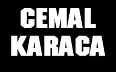 Cemal Karaca Vefat Etti
