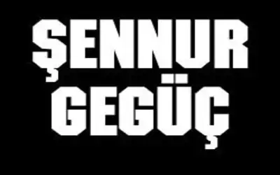 Şennur Gegüç Vefat Etti