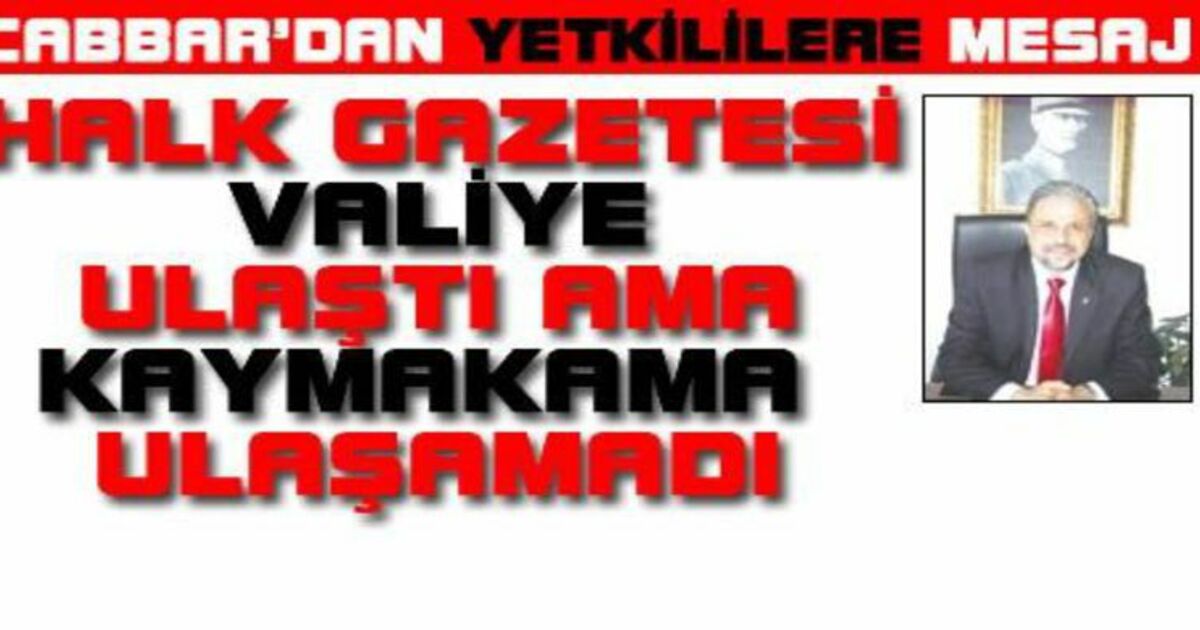 Verecek Yanıtınız Varsa Telefonumuz