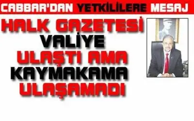 Verecek Yanıtınız Varsa Telefonumuz