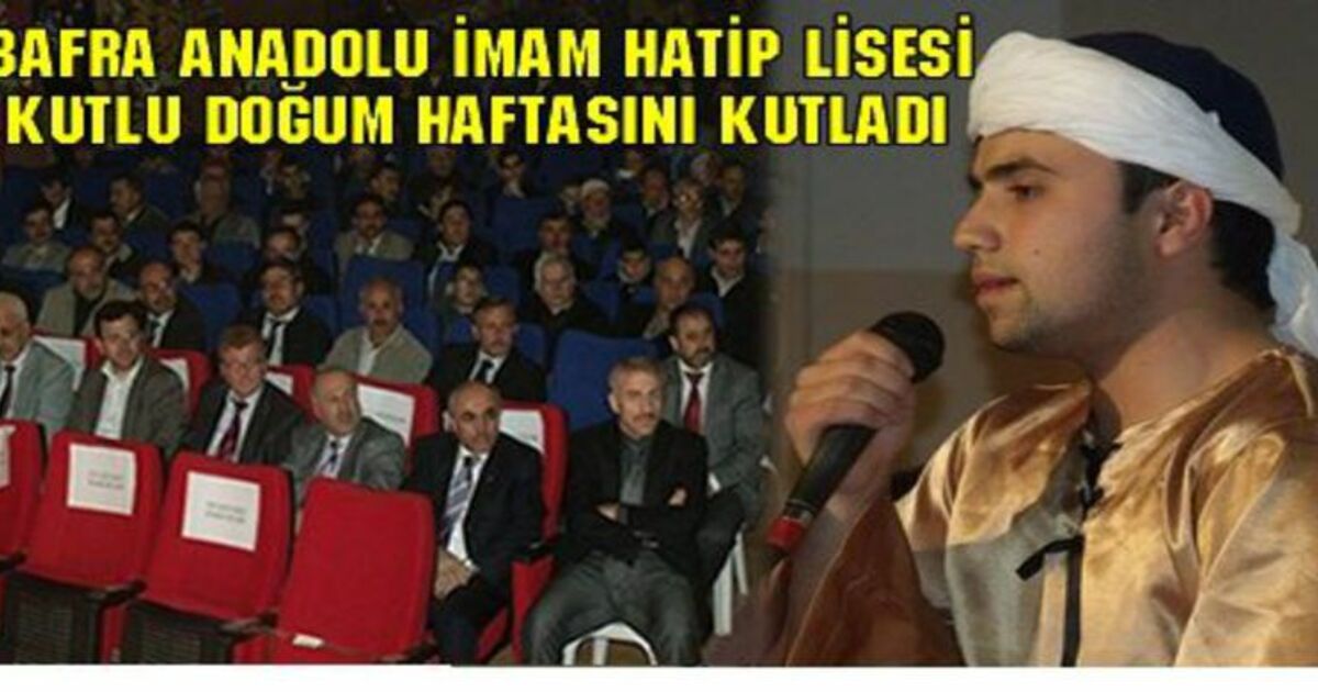 "Onlar Böyleydi" Büyük İlgi Gördü