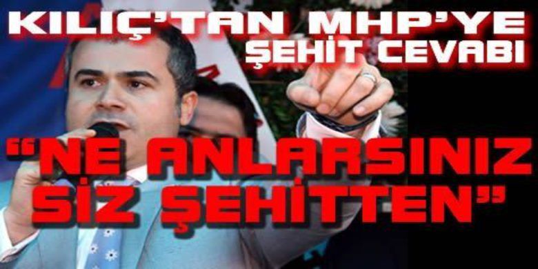 Ak Parti 19 Mayıs Skm Açıldı - Samsun`un 19 Mayıs İlçe Seçim Koordinasyon Merkezi`nin (SKM) açılışı Bayındırlık ve İskan Bakanı Mustafa Demir, AK Parti Grup Başkan Vekili Suat Kılıç ve milletvekili adaylarının katılımı ile yapıldı.