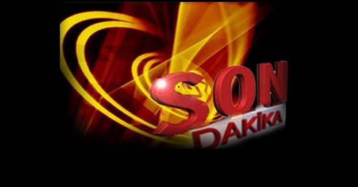 Yakakent`te Toprak Kayması: 1 Yaralı