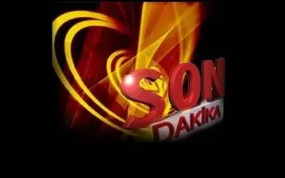 Yakakent`te Toprak Kayması: 1 Yaralı