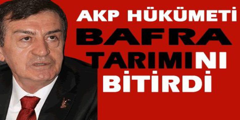 Hepar Genel Başkanı Bafra`da - Hak ve Eşitlik Partisi (HEPAR) Genel Başkanı Osman Pamukoğlu, Bafra`da yoğun bir kalabalık tarafından karşılandı.