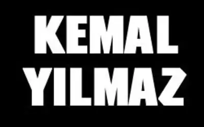 Kemal Yılmaz Vefat Etti