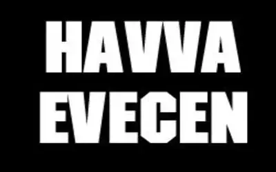 Havva Evecen Vefat Etti
