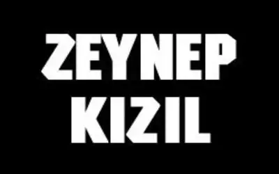 Zeynep Kızıl Vefat Etti