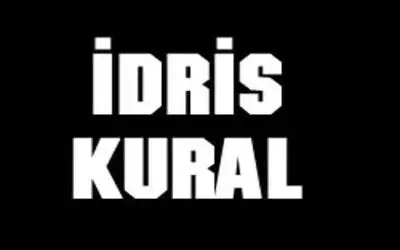 İdris Kural Vefat Etmiştir