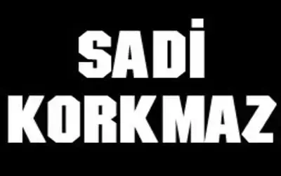 Sadi Korkmaz Vefat Etti