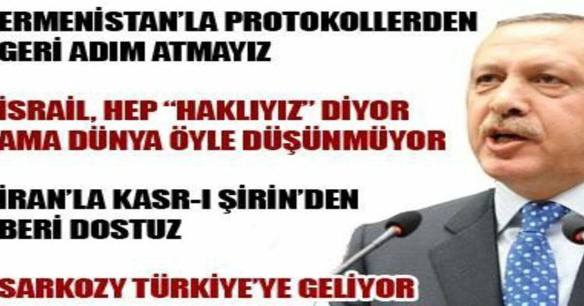 Melek Özardam Vefat Etti
