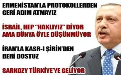 Melek Özardam Vefat Etti