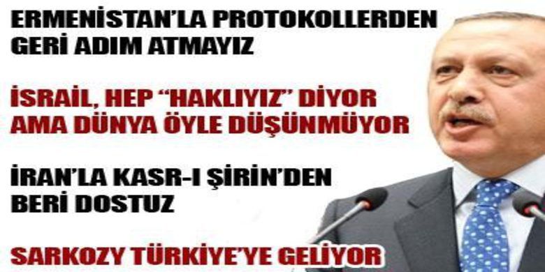 Melek Özardam Vefat Etti - Melek Özardam vefat etti