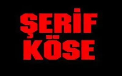 Şerif Köse Vefat Etti