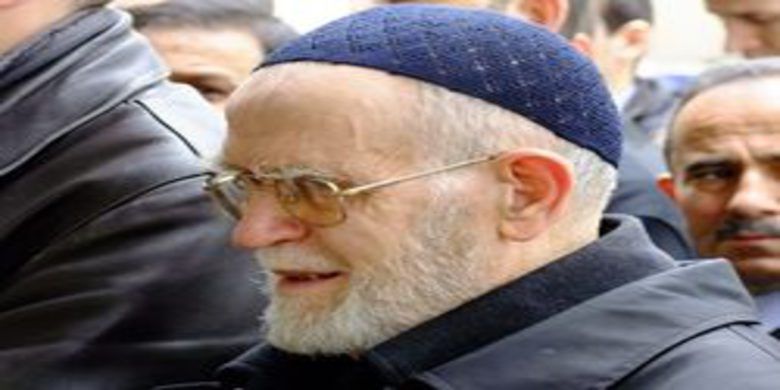Melihe Lekesiz Vefat Etti - Bafra Esnaflarından Lekesiz Kırtasiyenin Sahibi İbrahim Lekesiz`in eşi, Muarrem, Akif Lekesiz`in Anneleri, Kenan Şişik, Tamer Önder ve Fuat Kardeş`in Kayınvalideleri vefat etti.
