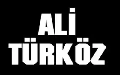 Ali Türköz Vefat Etti
