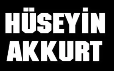 Hüseyin Akkurt Vefat Etti