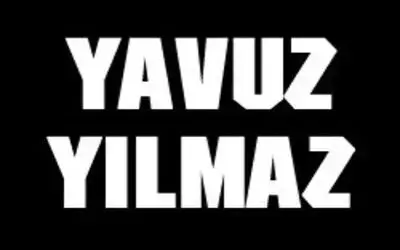 Yavuz Yılmaz Vefat Etti