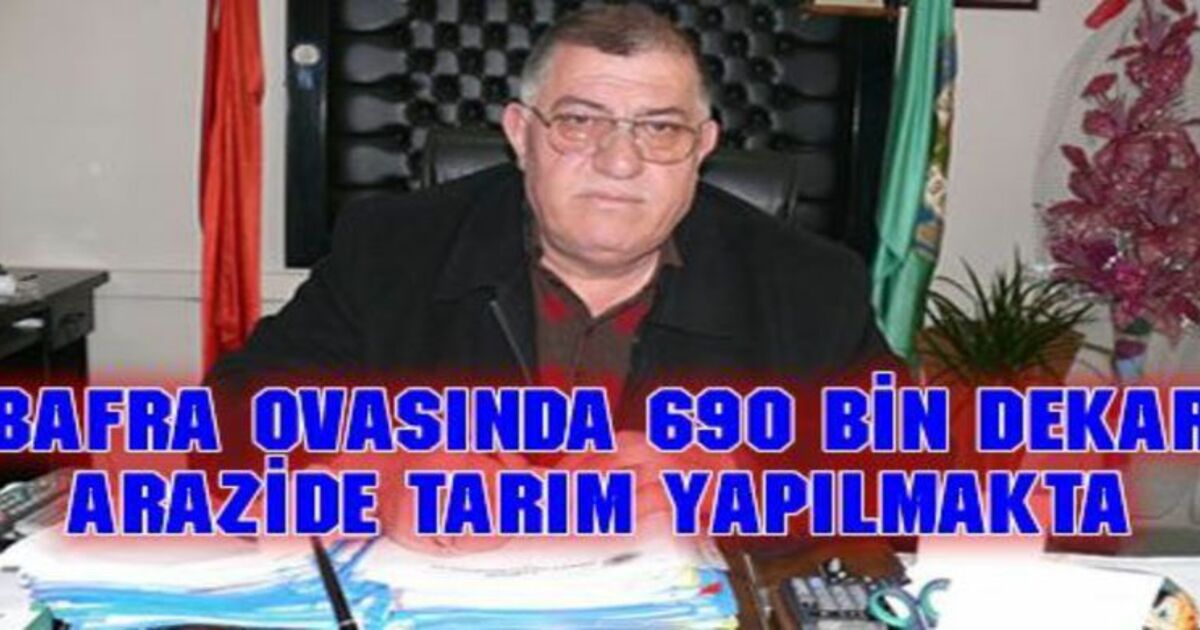 14 Mayıs Dünya Çiftçiler Günü