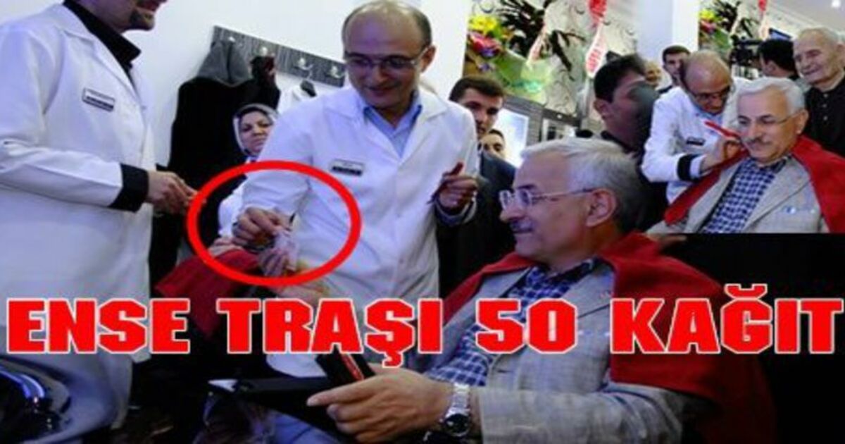 Cici Erkek Kuaförü Açıldı